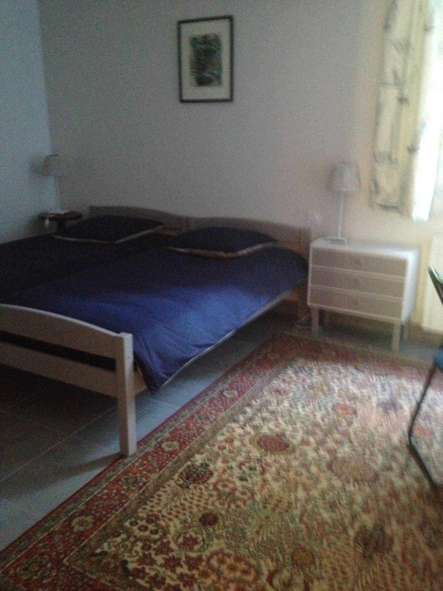 Gite Le Village Normier Экстерьер фото